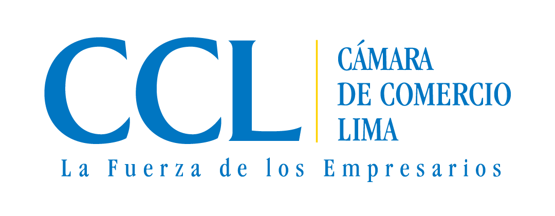 Afiliaciones – Cámara de Comercio de Lima